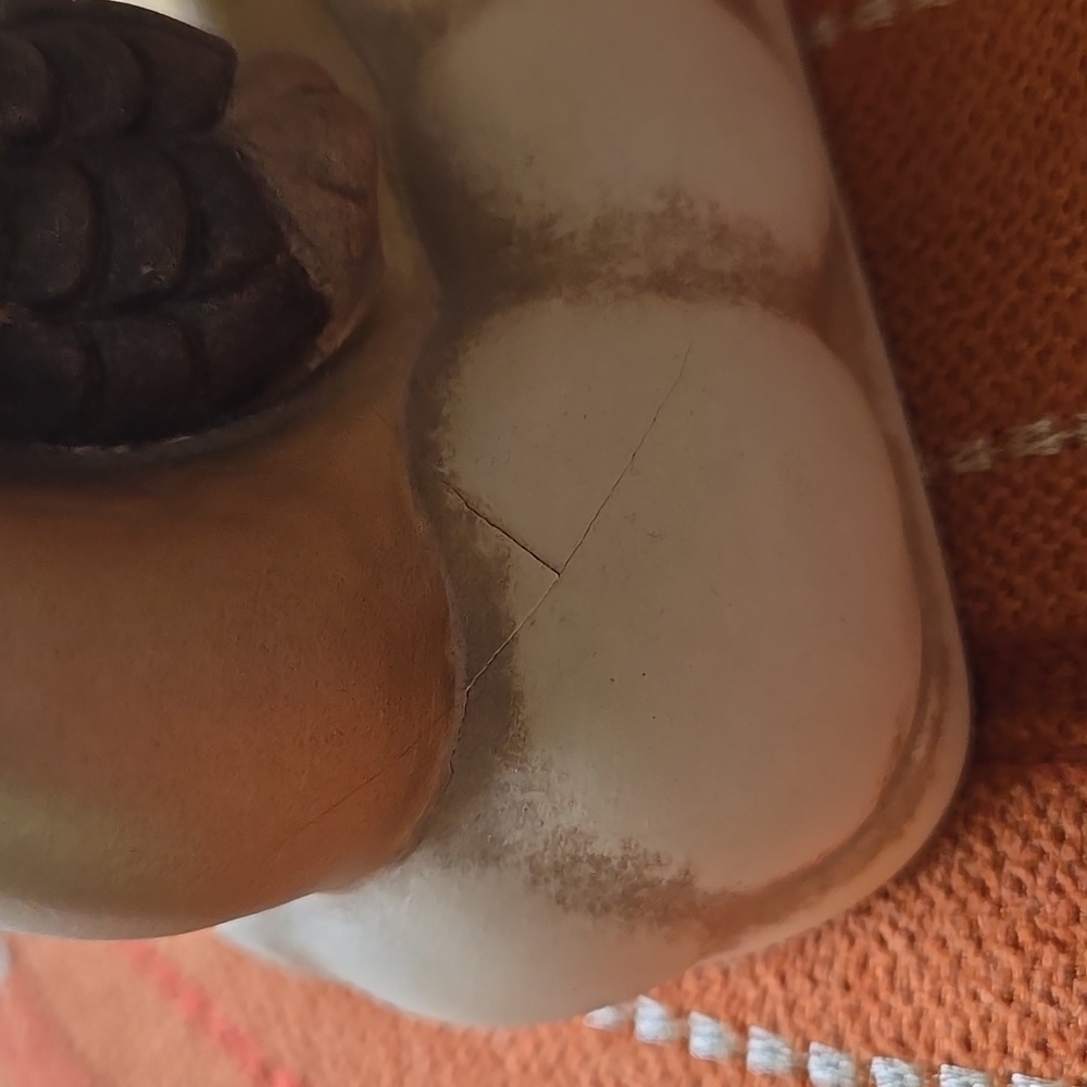 THUN Owl Incense Holder with Stick - Picture 6 of 12